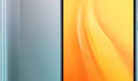Замена стекла экрана Xiaomi Redmi 9c