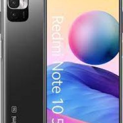 Замена стекла экрана Xiaomi Redmi Note 10t