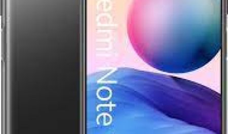Замена стекла экрана Xiaomi Redmi Note 10t