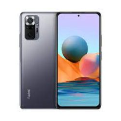 Замена стекла экрана Xiaomi Redmi Note 11S