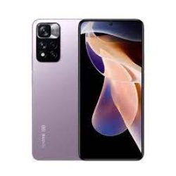 Замена стекла экрана Xiaomi Redmi Note 11 Pro Plus