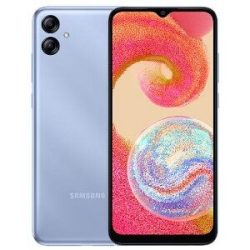 Замена стекла экрана Samsung Galaxy A04e в Минске