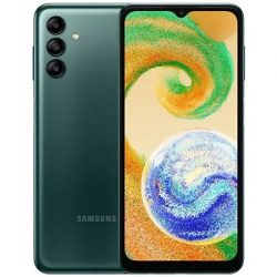 Замена стекла экрана Samsung Galaxy A04s