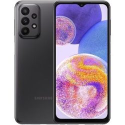 Замена стекла экрана Samsung Galaxy A23 (А233)