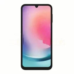 Замена стекла экрана Samsung Galaxy A24 в Минске
