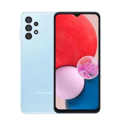 Замена стекла экрана Samsung Galaxy M14 (M146) в Минске