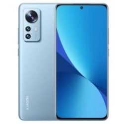 Замена стекла экрана Xiaomi 12