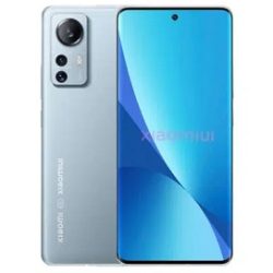 Замена стекла экрана Xiaomi 12 Lite