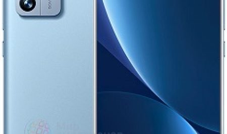 Замена стекла экрана Xiaomi 12 Pro