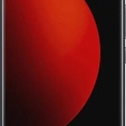 Замену стекла экрана Xiaomi 12S Ultra