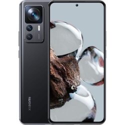 Замена стекла экрана Xiaomi 12T