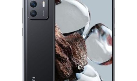 Замена стекла экрана Xiaomi 12T