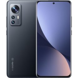 Замена стекла экрана Xiaomi 12X