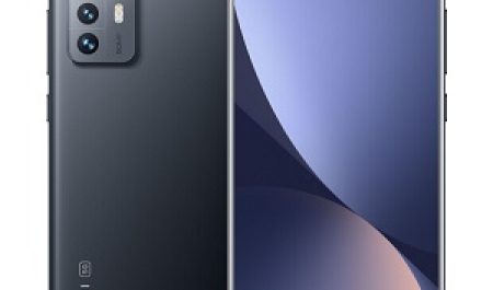 Замена стекла экрана Xiaomi 12X