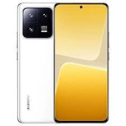 Замена стекла экрана Xiaomi 13