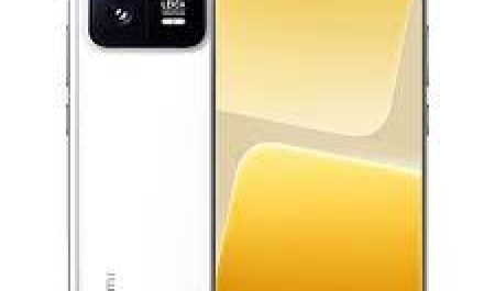Замена стекла экрана Xiaomi 13