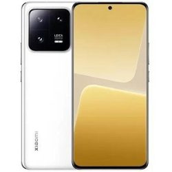 Замена стекла экрана Xiaomi 13 Pro