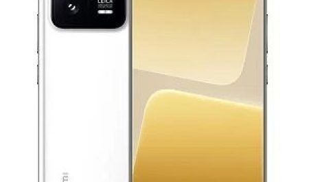 Замена стекла экрана Xiaomi 13 Pro