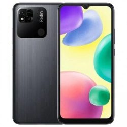 Замена стекла экрана Xiaomi Redmi 10A