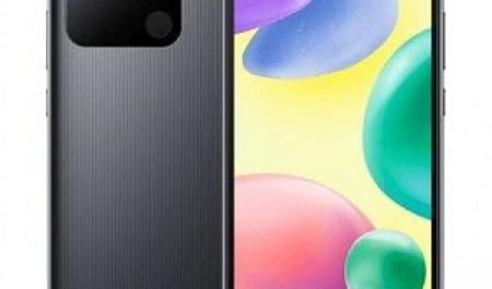Замена стекла экрана Xiaomi Redmi 10A