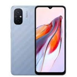 Замена стекла экрана Xiaomi Redmi 12C