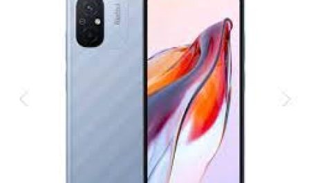 Замена стекла экрана Xiaomi Redmi 12C