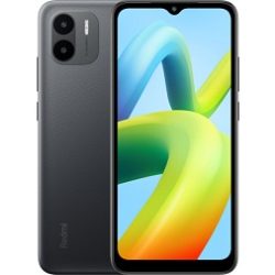 Замена стекла экрана Xiaomi Redmi A1