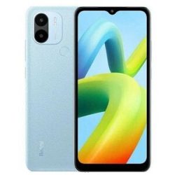 Замена стекла экрана Xiaomi Redmi A1 Plus