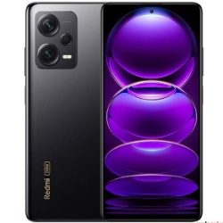 Замена стекла экрана Xiaomi Redmi Note 12 Pro