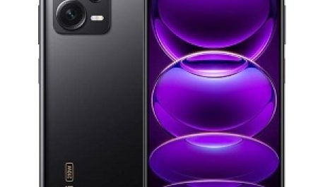 Замена стекла экрана Xiaomi Redmi Note 12 Pro