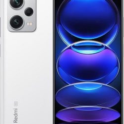 Замена стекла экрана Xiaomi Redmi Note 12 Pro Plus