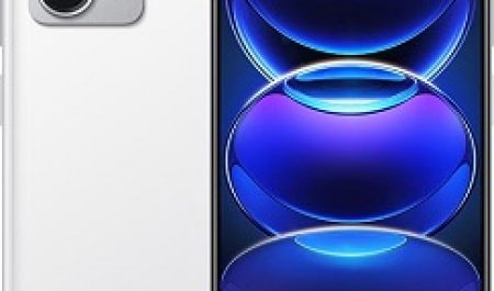 Замена стекла экрана Xiaomi Redmi Note 12 Pro Plus