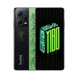 Замена стекла экрана Xiaomi Redmi Note 12
