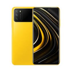 Замена стекла экрана Redmi 9T