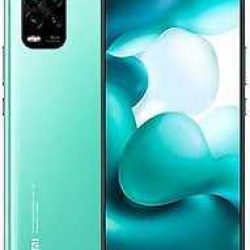 Замена стекла экрана Xiaomi Mi 11 Lite