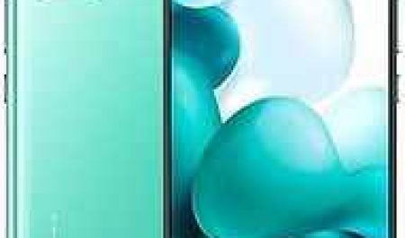 Замена стекла экрана Xiaomi Mi 11 Lite