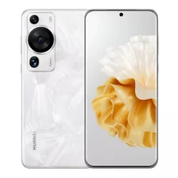 Замена экрана Huawei P60 в Минске