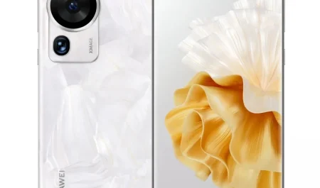 Замена экрана Huawei P60 в Минске