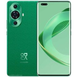 Замена стекла экрана Huawei Nova 11 Ultra в Минске