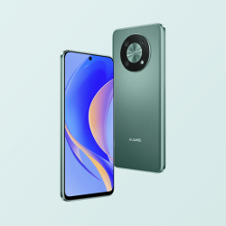Замена экрана Huawei Nova Y90 в Минске