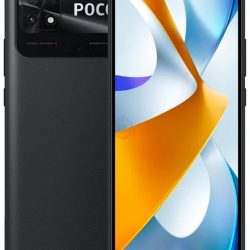 Замена стекла экрана Xiaomi Poco C40 в Минске