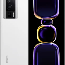 Замена стекла экрана Xiaomi Poco F5 Pro в Минске