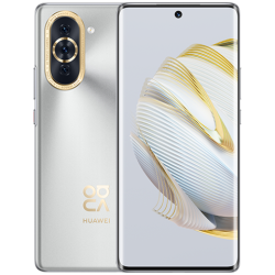 Замена стекла экрана Huawei Nova 11 Pro в Минске