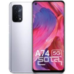 Ремонт OPPO A74. Замена экрана с гарантией