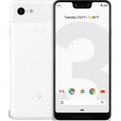 Замена экрана Google Pixel 3 XL в Минске