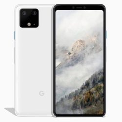 Замена экрана Google Pixel 4 в Минске