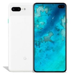 Замена экрана Google Pixel 5 в Минске