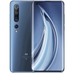 Замена стекла экрана Xiaomi Mi 11