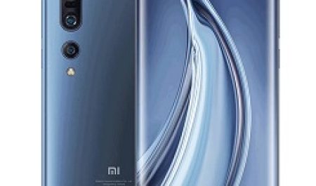 Замена стекла экрана Xiaomi Mi 10 Ultra