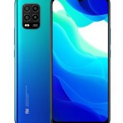 Замена стекла экрана Xiaomi Mi 10t Lite